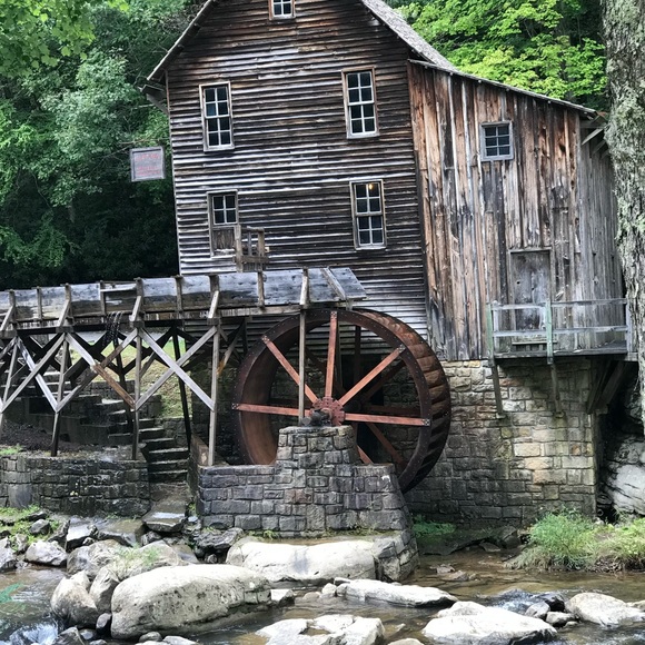 Meet your Posher, Kaci - Picture 1 of 1